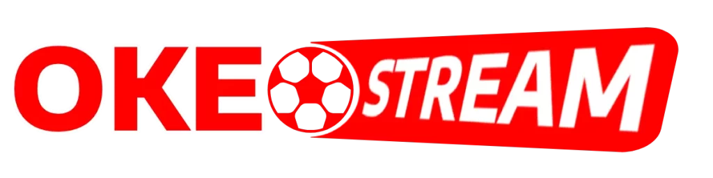 Okestream
